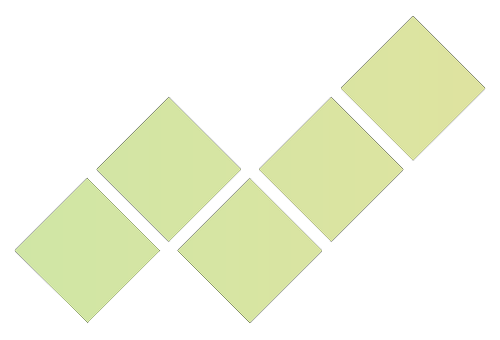 Logo von Elektro- & Solartechnik Neithardt